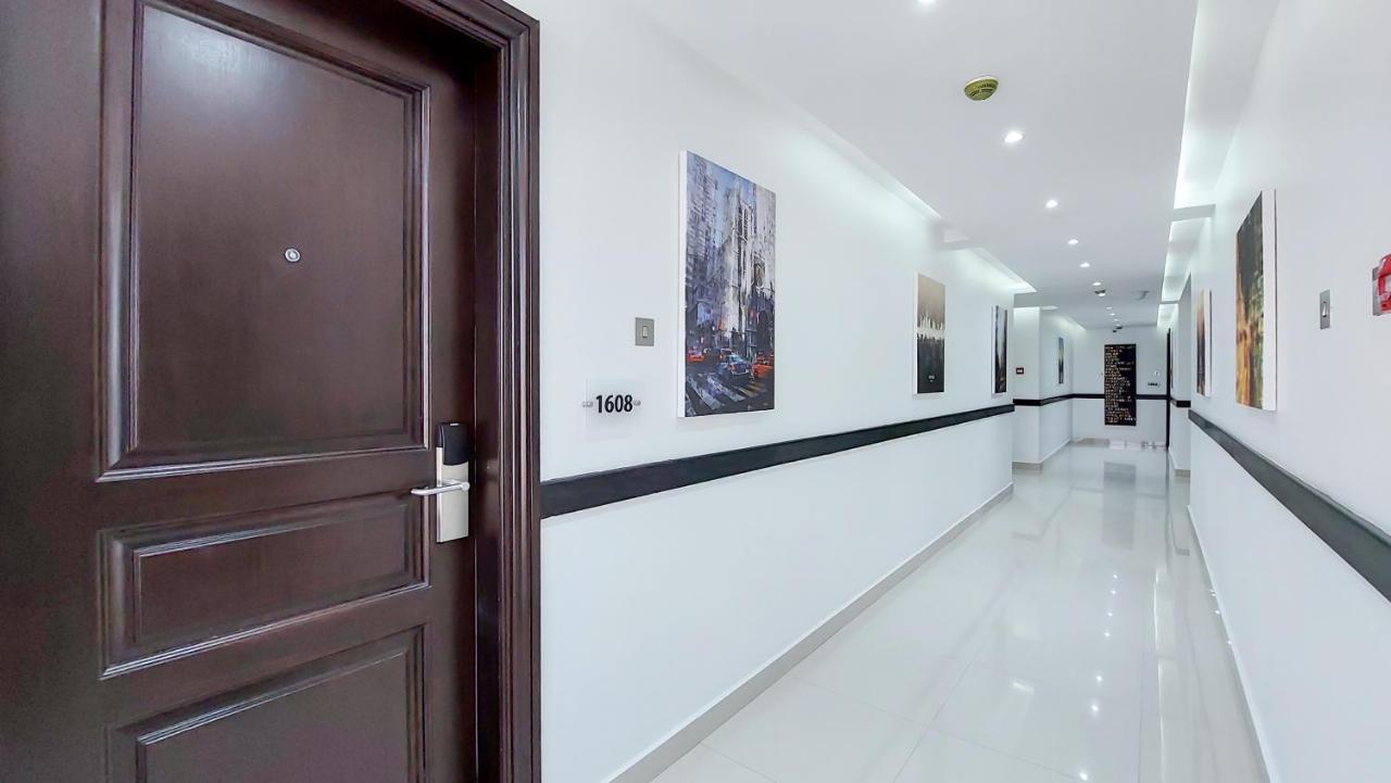 Hotel Mokka City ナイロビ エクステリア 写真